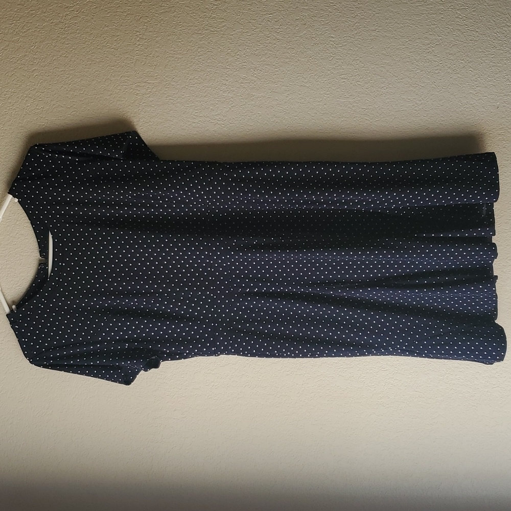 41 Hawthorn from Stitch Fix